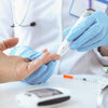 Diabetic Support