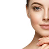 Nad + IV Therapy - Anti Aging