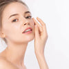 Skin Whitening & Glowing