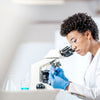 How Much is the Lab Blood Test Cost Price in Dubai