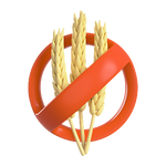 Food Intolerance Test
