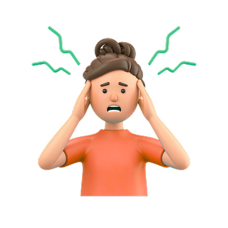 Стресс-тест