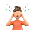 Стресс-тест