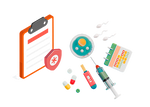 Confidential STD Testing