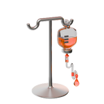 Hydration IV Drip