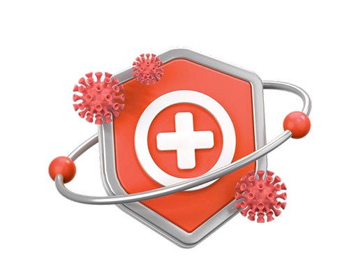 Immunity Booster IV Drip