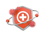 Immunity Booster IV Drip