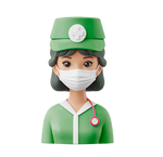 Nurse on call