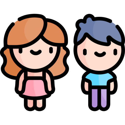 Pediatric checkup price in dubai