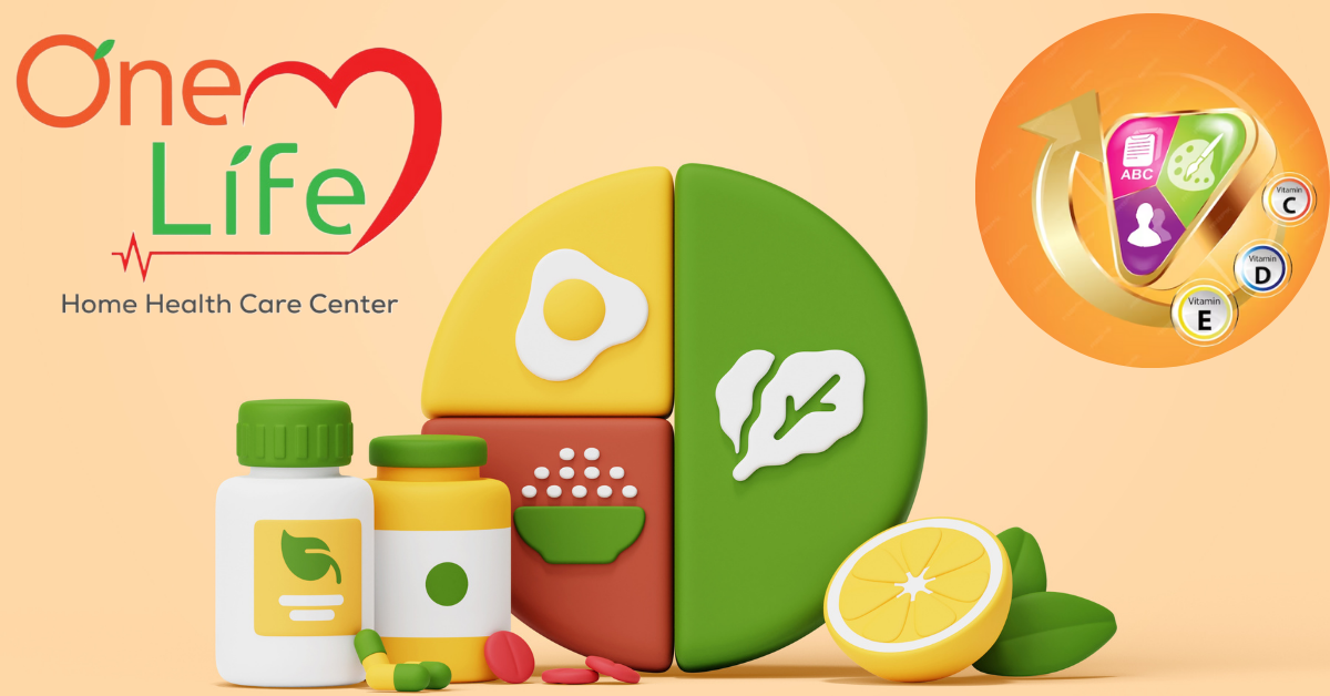 Complete full body multivitamin Vitamin Test price aed 2500 near me