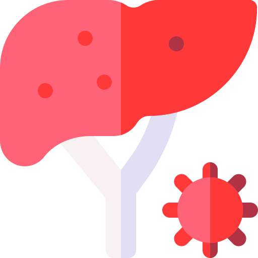 Hepatitis B test price in dubai Hbsag Test