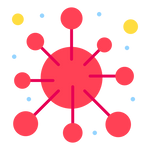 influenza test dubai price near me
