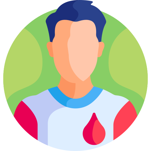 Pre Marital Screening Test in Dubai