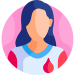 Female Pre marital screening test