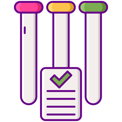 Triple Marker Test price in pregnancy Dubai