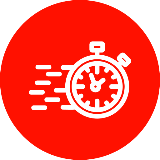 Urgent Blood Test dubai