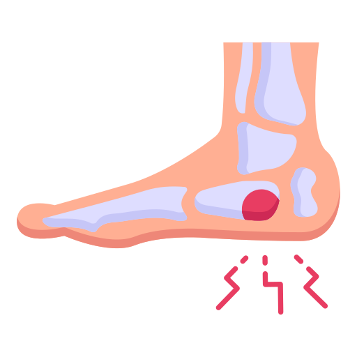 Uric Acid Test