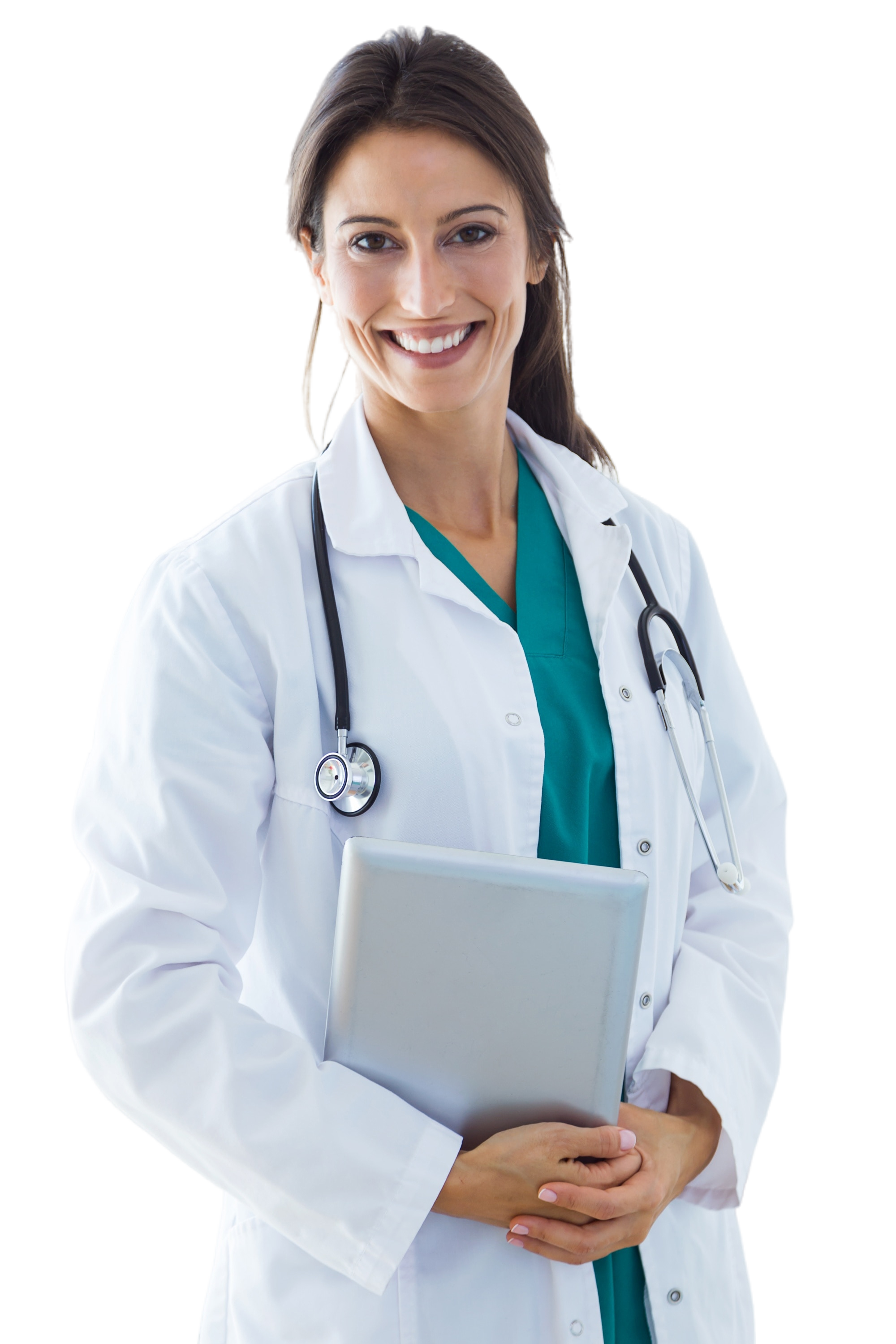 Home Checkup In Dubai