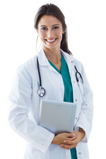 Home Checkup In Dubai