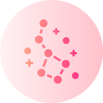 Progesterone Test in Dubai Price 350 Aed