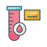 TSH Blood Test In Dubai
