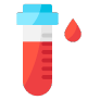 CBC blood test in Dubai