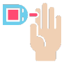 Diabetic Profile Test