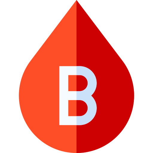 Vitamin B6