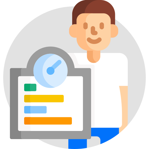 Annual Health Checkup Package in Dubai