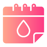 Blood Test for Menopause Profile