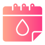 Blood Test for Menopause Profile