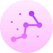 Male Hormones Profile Test