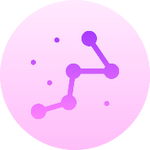 Male Hormones Profile Test