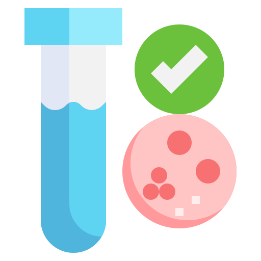 Hepatitis C (HCV) RNA PCR