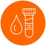 Lab Test in Dubai Blood test in dubai
