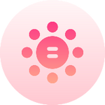 Polycystic Ovary Syndrome (PCOS) Test Package