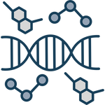 Whole Exome Sequencing Test