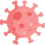 STD Test - 14 Panel