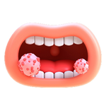 Herpes