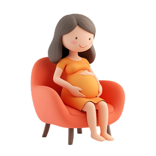 Antenatal Checkup Package