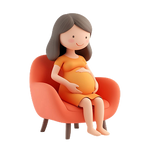 Antenatal Checkup Package