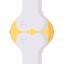 Arthritis Profile