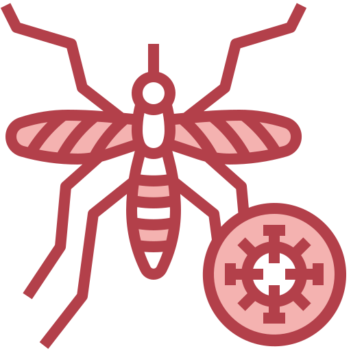 Malaria test in Dubai Price 480 aed near me