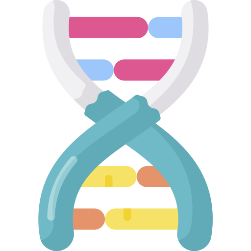 DNA Genetic Methylation Test in Dubai
