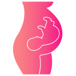 Non Invasive Prenatal Test - Gender Test