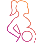 NIPT Test at Home. Gender Test at Home in Dubai UAE