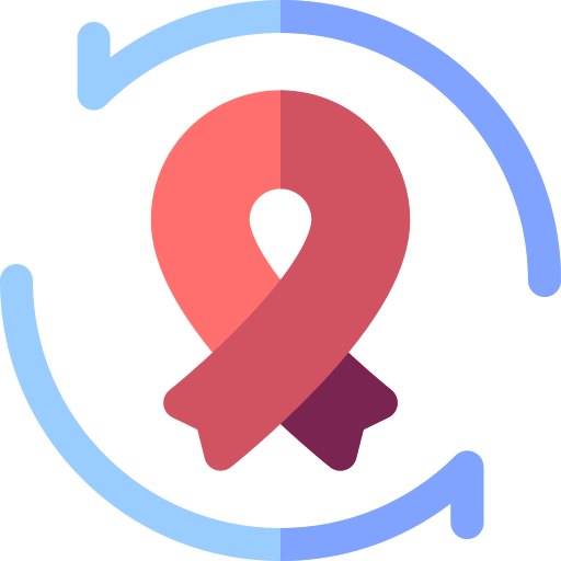 chlamydia Test in Dubai Near Me Price aed 450