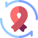 chlamydia Test in Dubai Near Me Price aed 450
