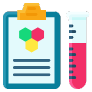 Electrolytes Profile Blood Test in Dubai