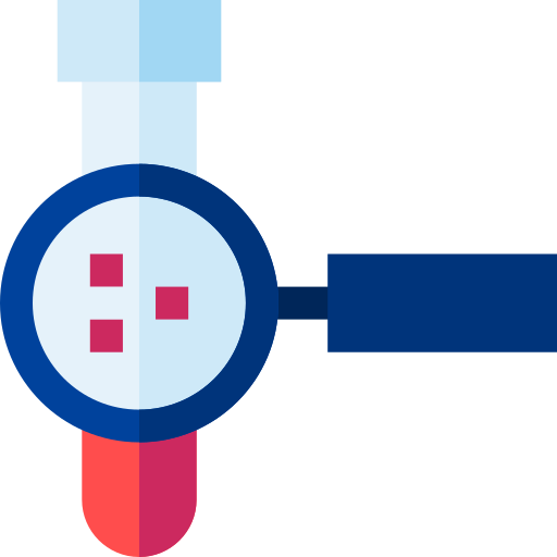 Book Lab Test Online